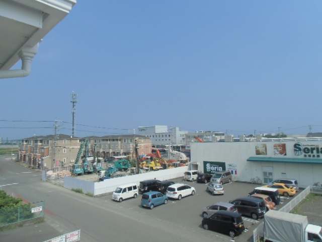 20/30 その他画像