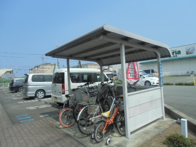 21/30 その他画像