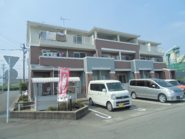 22/30 その他画像