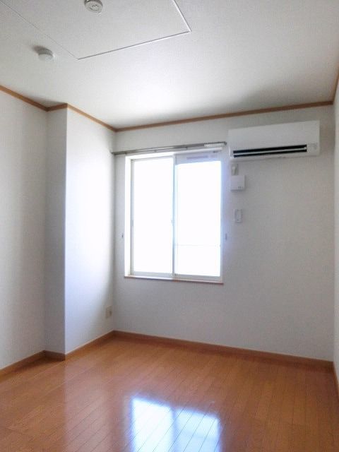 16/28 その他画像