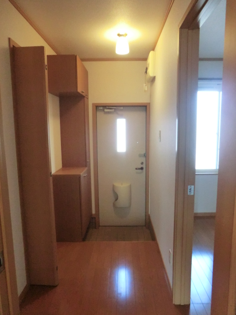 17/28 その他画像