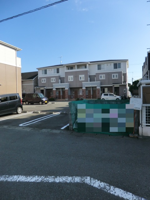 18/28 その他画像