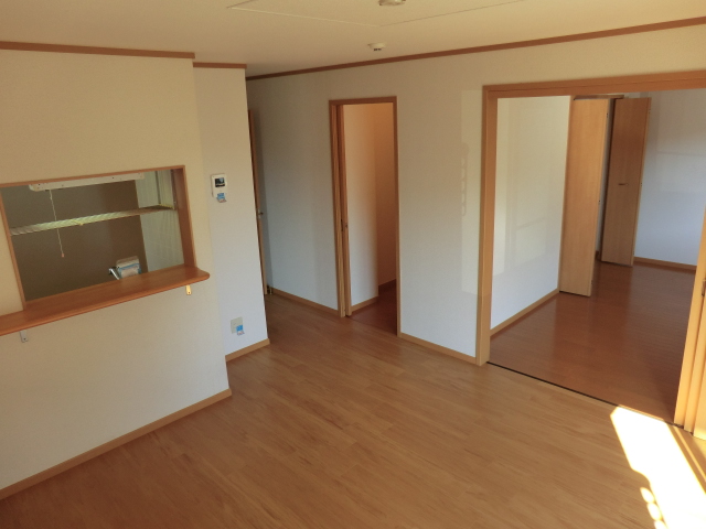 19/28 その他画像