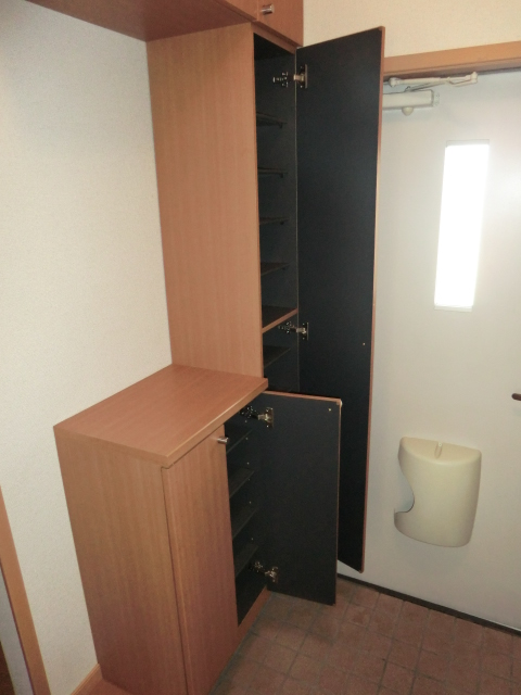 20/28 その他画像