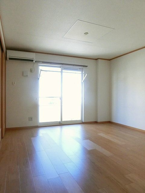 3/28 リビング/ダイニング