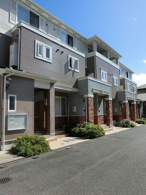 15/28 その他画像