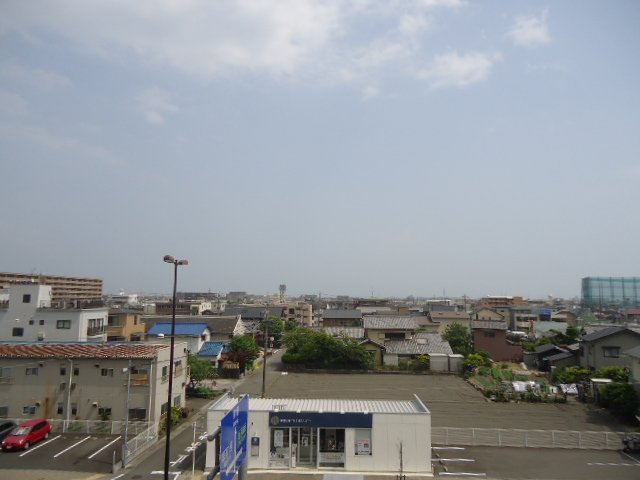 18/27 その他画像