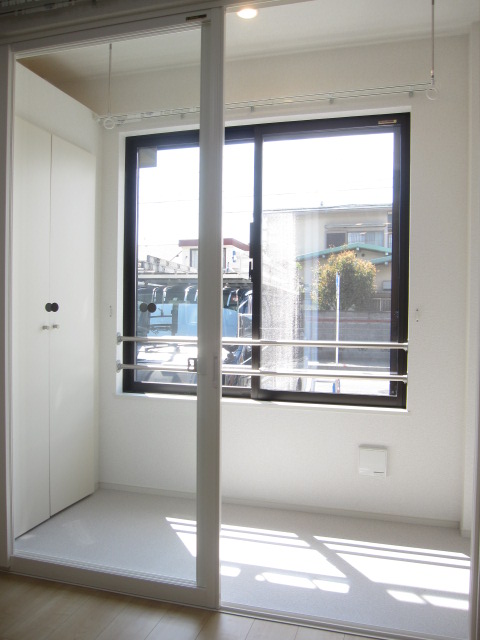 12/19 その他画像