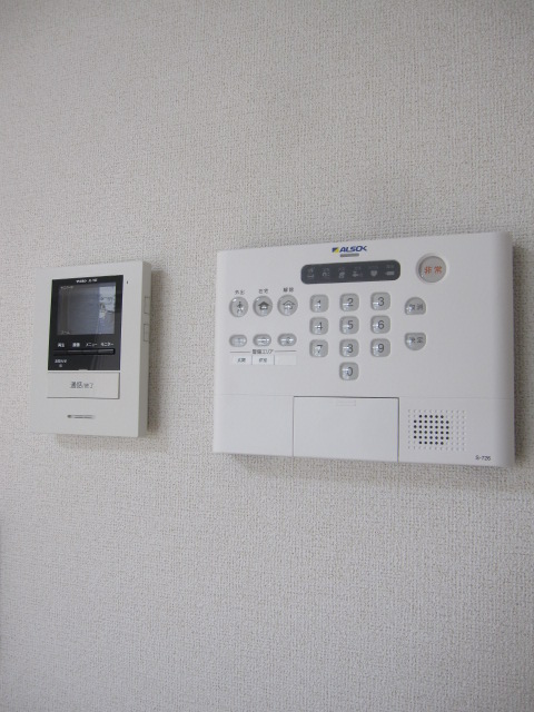 13/19 その他画像