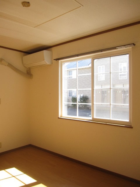 13/19 エントランス