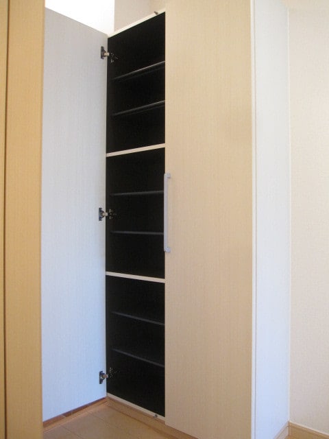 13/21 その他画像