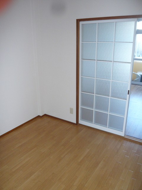 4/24 リビング/ダイニング