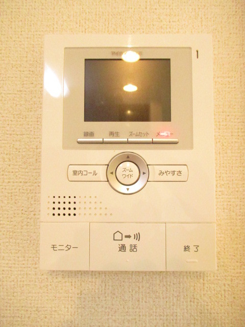 12/20 その他画像