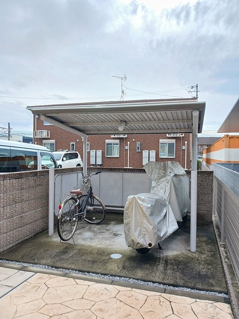 14/20 その他画像