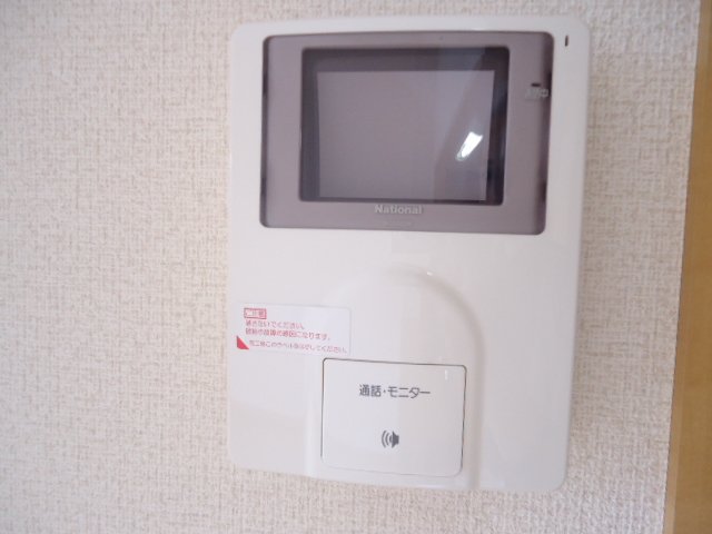 22/23 その他画像