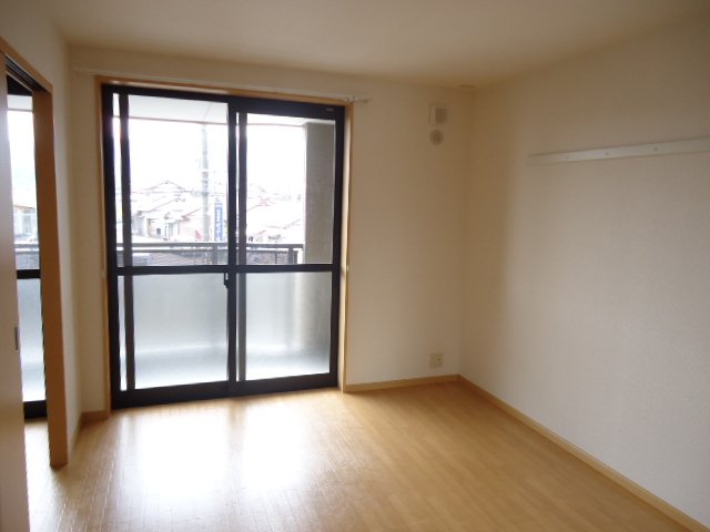 4/23 リビング/ダイニング