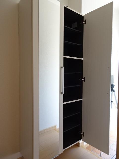 12/21 その他画像