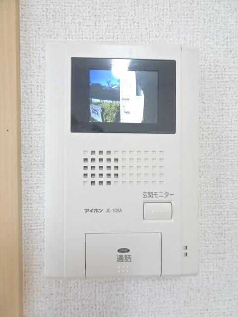 13/21 その他画像