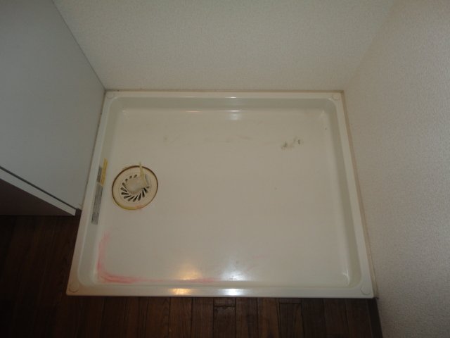 22/22 その他画像