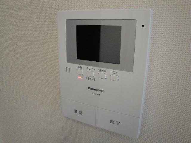 19/29 その他画像