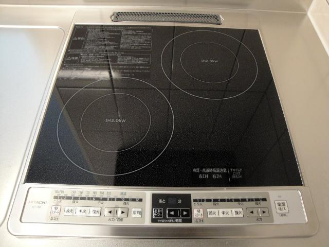20/29 その他画像