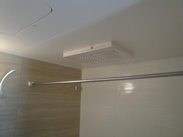 21/29 その他画像