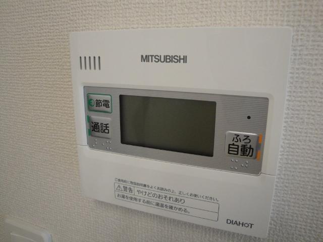 22/29 その他画像