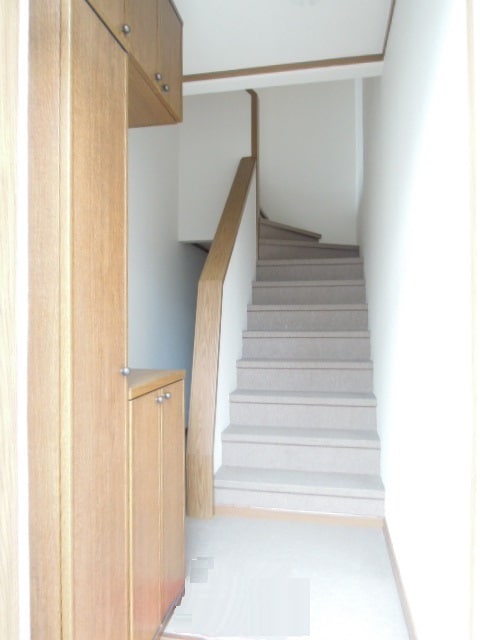 16/30 バルコニー