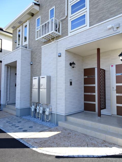 14/20 その他画像