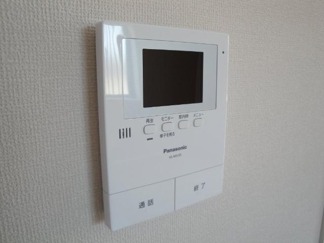 17/22 その他画像