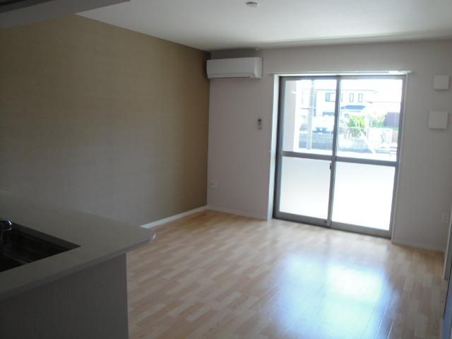 18/22 その他画像