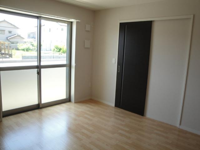 4/22 リビング/ダイニング