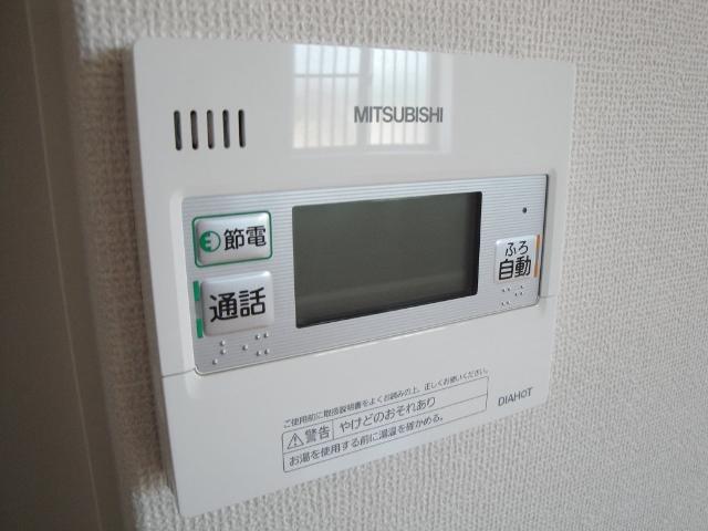 19/22 その他画像