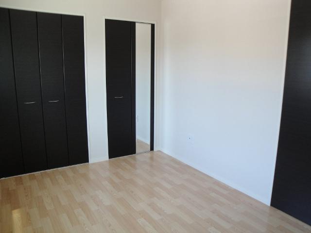 20/22 その他画像