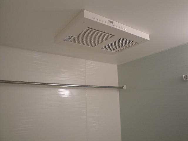 21/22 その他画像