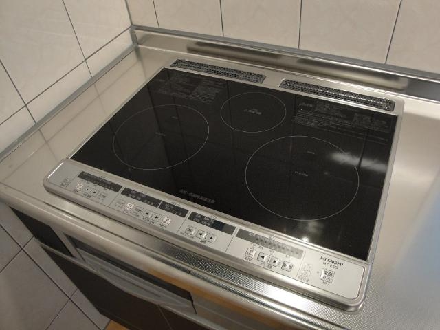 22/22 その他画像