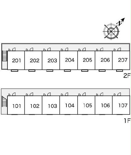 9/11 その他画像