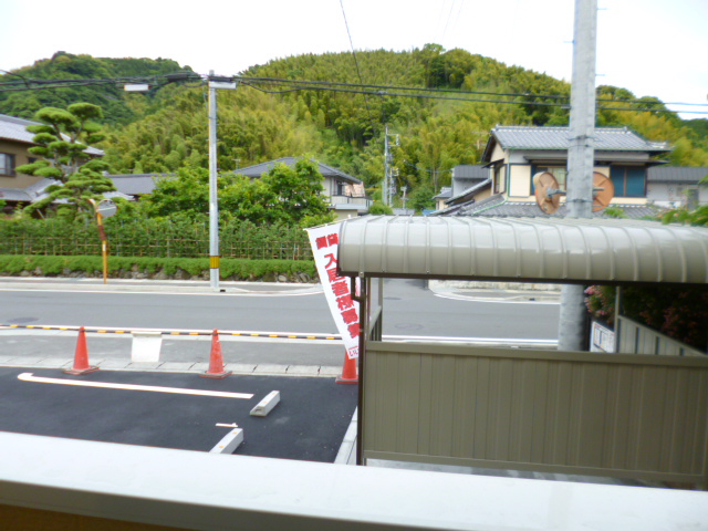 19/30 その他画像