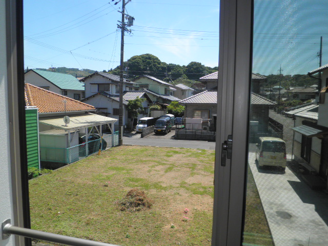 15/28 その他画像