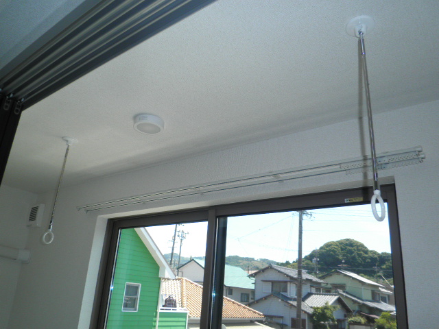 18/28 その他画像