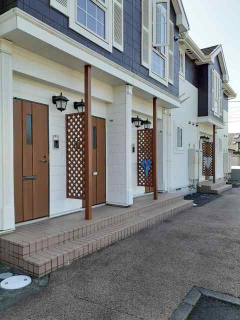 14/20 エントランス