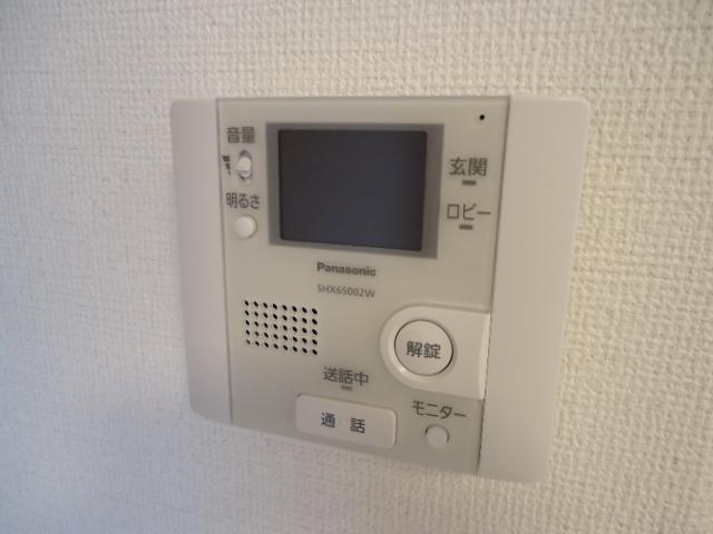 19/23 その他画像