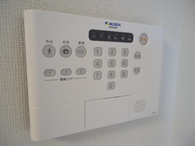 20/23 その他画像