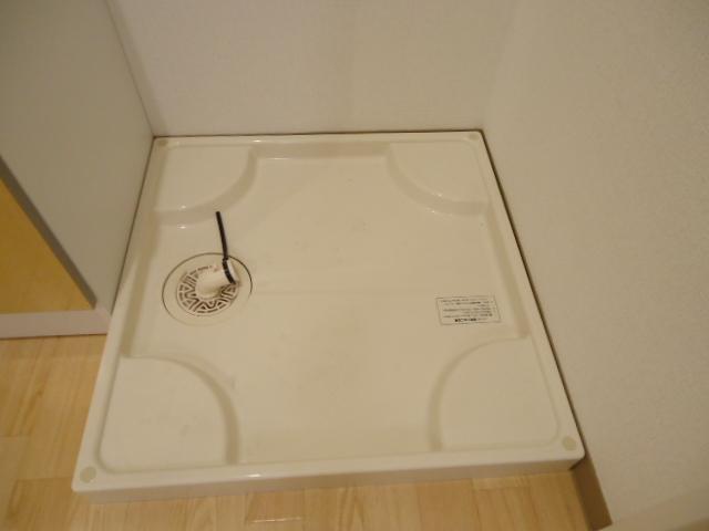 21/23 その他画像