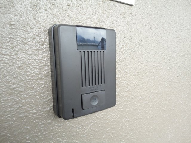 18/22 その他画像