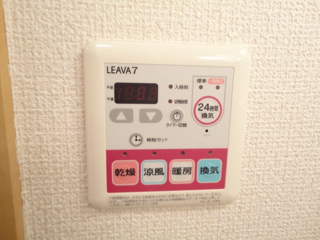 20/22 その他画像
