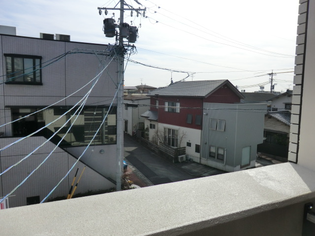 20/30 その他画像