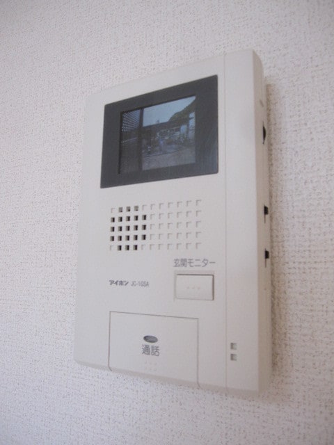 15/25 その他画像