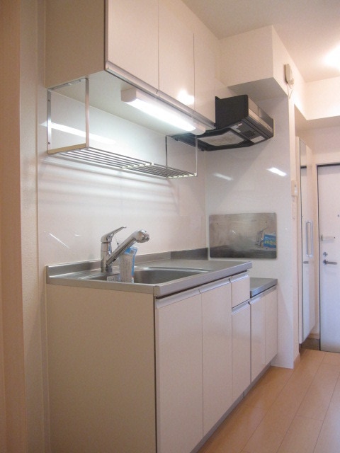 5/25 リビング/ダイニング