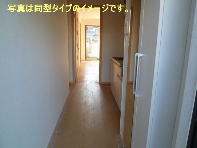 16/25 その他画像